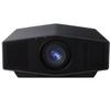 Sony VPL-XW Series 4K Laser Home Theater Projector (CN version)