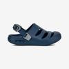 Teva Детские тапочки-сабо Stvt261010c Beo