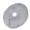 Waterproof Photography Water Weight Bag Foldable Weight Water Bag  Water Filling Belt