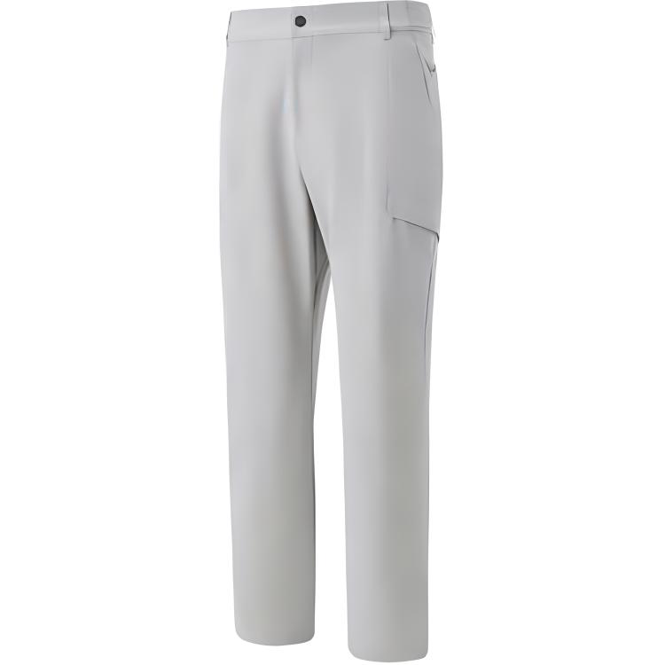 HELLY HANSEN Casual Pants Men's HC4WEPT41M
