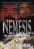 Книга Nemesis