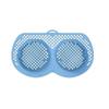 Mesh Bras Laundry Bag Ventilated Laundry Protectors Silicone Bras Wash Bag  for Underwear