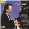 CD LISZT LIST - Piano Works: V.bunin  CDNO98183 Hänssler Classi 1998 Germany Classical Used