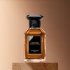 Guerlain L'Art & La Matière Spiritueuse Double Vanille – Парфюмерная вода, Древесно-амбровый аромат