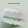 Logitech G713 RGB Wireless Mechanical Gaming Keyboard