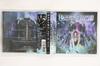 CD DEATH DEMON THROUGH THE GATES RADC61 2011 Япония Obi Металл Б/У