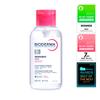 Bioderma Sensibio H2O 850мл Очищающая вода