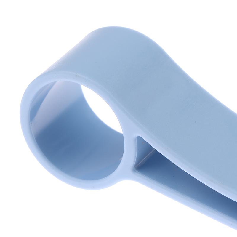 Инструмент для раскручивания сетевого кабеля, инженерный выпрямитель проводов для парных разделителей проводов Cat5/Cat5E/Cat6, быстро и легко раскручивает