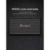 Marshall Stanmore III Wireless Bluetooth Speaker