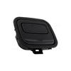 Ручка-рычаг для открывания замка пола багажника 6BE97DX9AA Для Jeep Grand Cherokee 2013-2015 Для Dodge Durango 2013-2015 6BE97DX9AB
