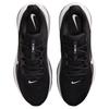 Nike Мужские кроссовки Winflo 12 Черные HV9272-002