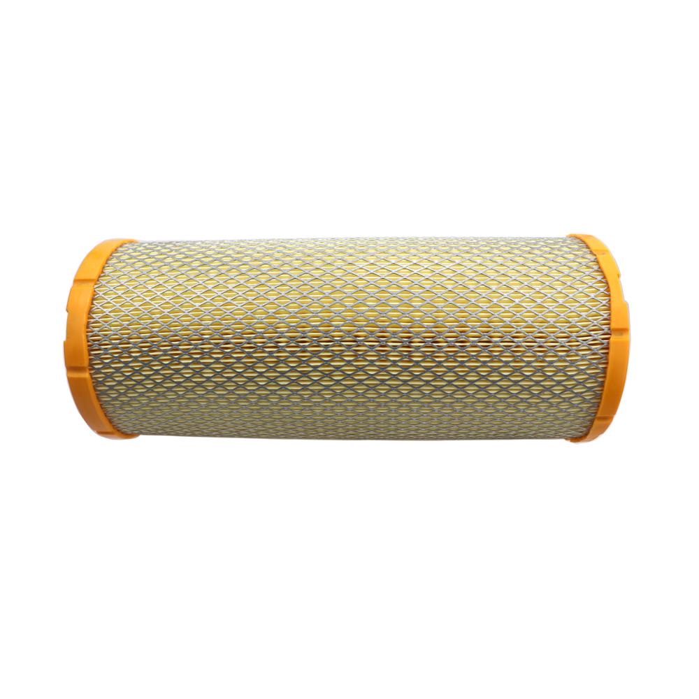 Replacement Car Engine Air Filter For GMC SAVANA FOR Chevrolet Express 5.3L 2004 2005 2006 2007 2008 2009 2010 OEM A3097C