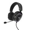 Hama Germany 800 Gaming Headset "SoundZ V2" 7.1