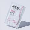 Маска успокаивающая с AI-комплексом Physiogel Red Soothing, 1 шт., 6 шт.