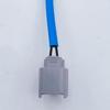 2349040 36531-RAA-A02 Кислородный датчик для Honda Accord