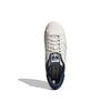 adidas Суперзвезда Белый - GW2045