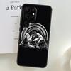 Judo jiu jitsu BJJ Brazilian Case For Samsung Galaxy S26 Ultra S24 S23 S22 S21 S25 Ultra S10 S20 Plus S25 FE Phone Cover