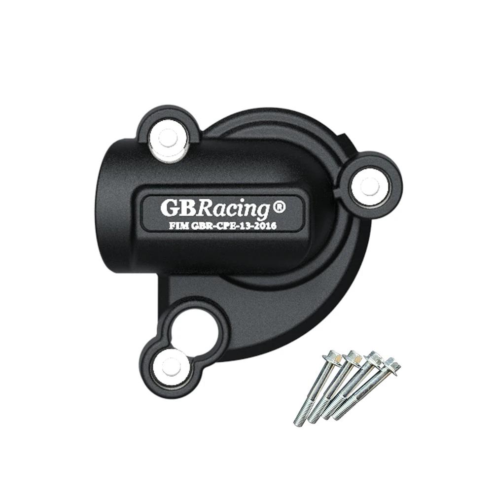 Для Ducati 998 996 916 749 999 1994-2006 Защитная крышка двигателя