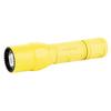 SUREFIRE G2X Yellow Pro-YE G2X-D-YL