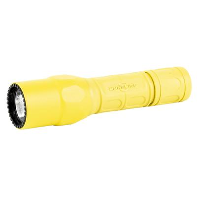 SUREFIRE G2X Желтый Pro-YE G2X-D-YL