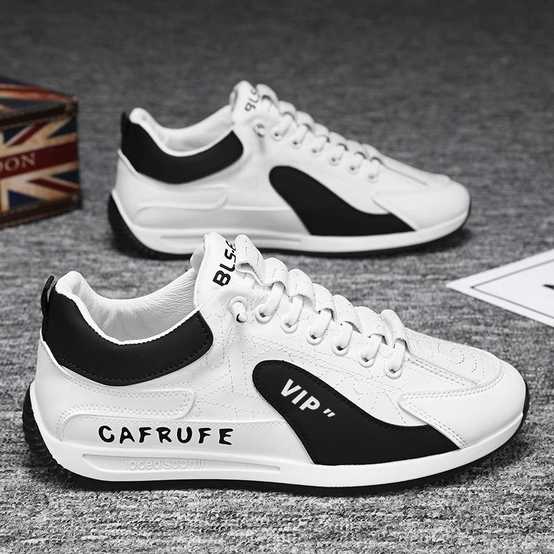 МОДНАЯ ОБУВЬ, мужские дышащие спортивные кроссовки, спортивные кроссовки для бега, уличные женские теннисные кроссовки для тренажерного зала