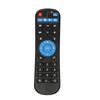 Пульт дистанционного управления для T95 S912 T95Z, замена Android Smart TV Box, IPTV-плеер