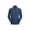 Arcteryx CORMAC Quick Dry T Shirt Men's 26840
