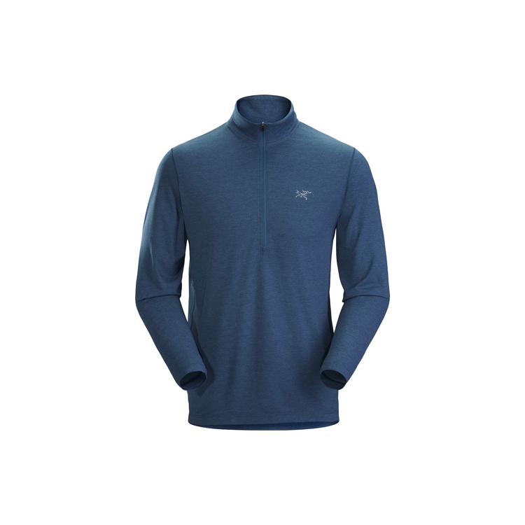 Arcteryx CORMAC Quick Dry T Shirt Men's 26840