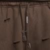 Nike Спортивные брюки X Jacquemus Swoosh FJ3269-259