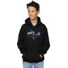 Disney Boys Frozen 2 Believe In The Journey Silhouette Hoodie