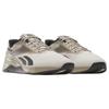 Reebok Кроссовки унисекс Nano X3 Cold Grey Black Gum Core-Black 100033780