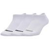 PUMA Unisex Ankle Socks (Unisex) Ankle Socks 907131 03