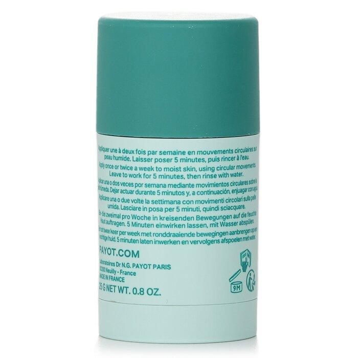 PAYOT Fate Grease Stick Gomant Furious