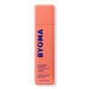 Byoma Balancing Face Mist 3.38 Oz