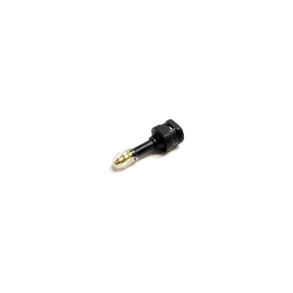 WiseTech AUDIOTRAK Glass Black II plus Оптический цифровой кабель 3,0 м