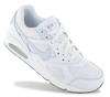 Air Max IVO - Женские кроссовки Обувь Белый 580519-105 ОРИГИНАЛ