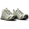 SALOMON XA PRO 3D Abrasion Resistant Low top Outdoor Shoes Unisex Sneakers 477735