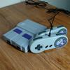 Игровая приставка SNES 821 8-битная Мини для дома