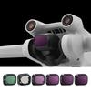 Фильтры для объективов Mini 3 Pro серии UV ND CPL ND8 ND16 ND32 ND64, маслостойкий и устойчивый к царапинам фильтр для аксессуаров Mini 3 Pro