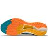 Li Ning Red Rabbit 5 Rebound Support Shock Absorbation Прочные низкие кроссовки для бега для мужчин ARMT047-1