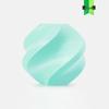 Гибкий филамент для 3D-печати Bambu Lab TPU 85A/90A