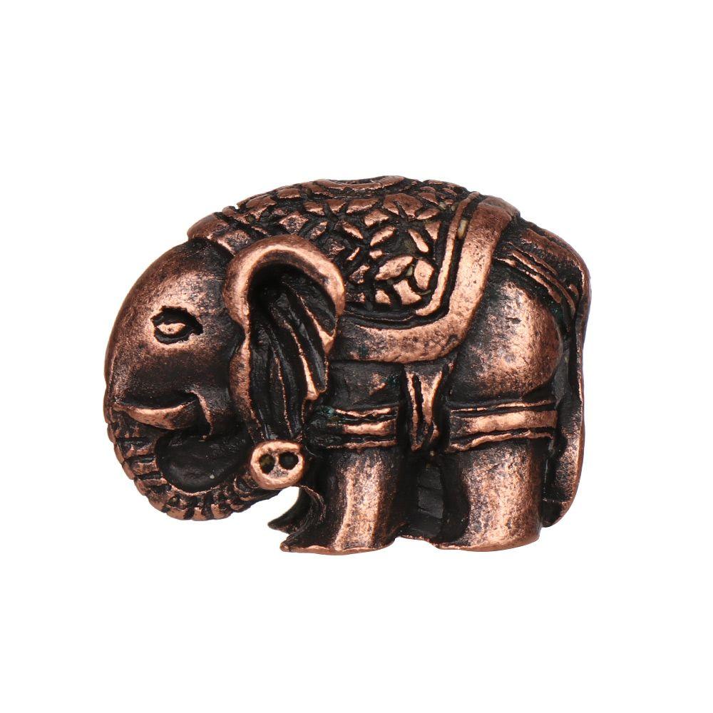 Многофункциональная домашняя чайная Insense, курильница для пепла, подставка для горелки, держатель для ароматической палочки, держатель для сандалового дерева