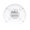 HUAWEI AirEngine 6761S-21T Tri-Band WiFi 6 Ceiling AP