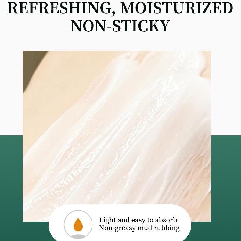 Крем для кожи вокруг глаз против морщин, осветляет мелкие морщинки, устраняет мешки под глазами, борется с темными кругами, омолаживающая сыворотка, укрепляет и осветляет кожу