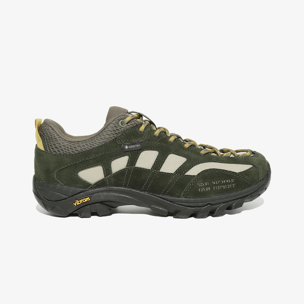 Fila Harepin 98/25 Gtx(Fs253Ru03X019370) (B Type)