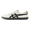 ONITSUKA TIGER Кроссовки Tokuten белые, черные, золотые, унисекс 1183B938-100