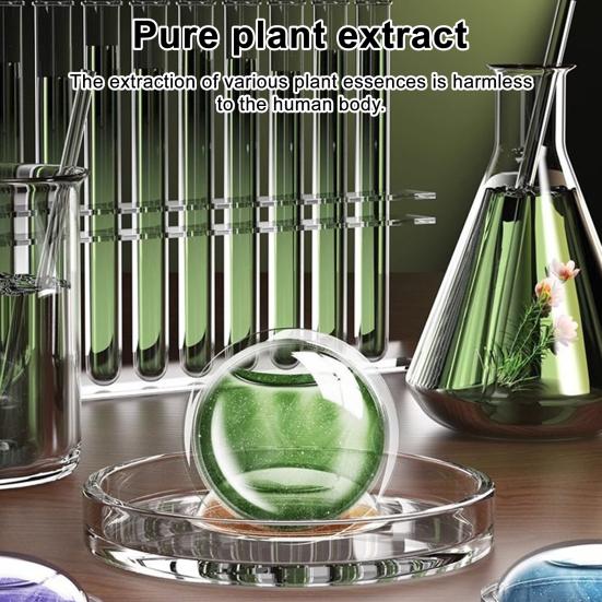 3 Pcs Mosquito Repellent Bracelet Essential Oil Insect Repellent Bracelet Summer Silicone