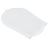Kneading Dough Bag Thicken Silicone Dough Flour Mixer Bag for Pastry Bread Making