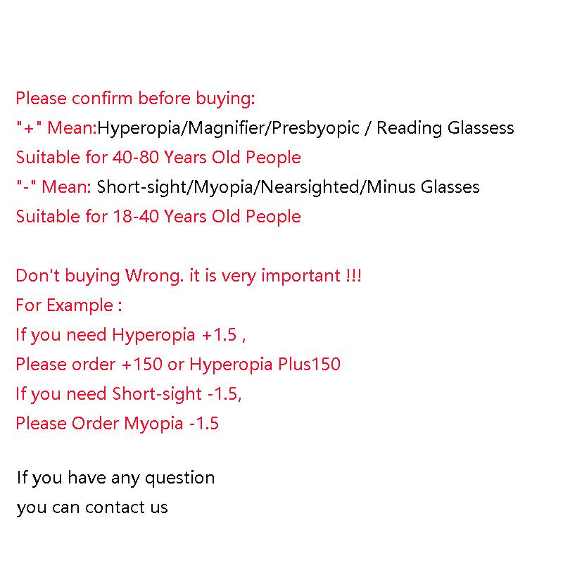 Полурамка, синий свет, блокирующие кошачий глаз, оптические очки с рецептом, женские фотохромные очки для близорукости, 0-0,5-0,75-6