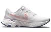 Nike Renew Ride 2 Summit White Crimson Bliss Женские CU3508-106